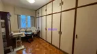 Foto 15 de Apartamento com 4 Quartos à venda, 135m² em Copacabana, Rio de Janeiro