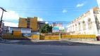 Foto 3 de Galpão/Depósito/Armazém para alugar, 1174m² em Mares, Salvador