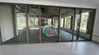 Foto 12 de Sala Comercial para alugar, 530m² em Paraíso, São Paulo