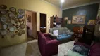 Foto 2 de Apartamento com 2 Quartos à venda, 95m² em Santa Rosa, Niterói