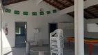 Foto 17 de Apartamento com 2 Quartos à venda, 78m² em Do Turista, Caldas Novas