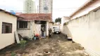 Foto 4 de Casa com 2 Quartos à venda, 74m² em Parque Industrial, Campinas