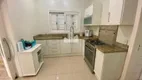 Foto 13 de Sobrado com 5 Quartos à venda, 304m² em Atlantida, Xangri-lá