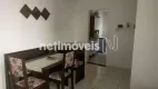 Foto 12 de Apartamento com 2 Quartos à venda, 44m² em Camargos, Belo Horizonte