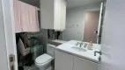 Foto 10 de Apartamento com 2 Quartos à venda, 57m² em Brotas, Salvador
