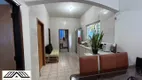 Foto 4 de Casa com 5 Quartos à venda, 162m² em Floresta, Belo Horizonte