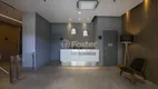 Foto 11 de Sala Comercial à venda, 52m² em Tristeza, Porto Alegre