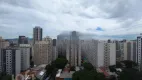 Foto 20 de Apartamento com 4 Quartos à venda, 280m² em Perdizes, São Paulo