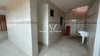 Foto 13 de Casa com 6 Quartos à venda, 300m² em Mumbuca, Maricá