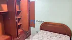 Foto 32 de Apartamento com 2 Quartos à venda, 55m² em Freguesia do Ó, São Paulo