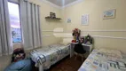 Foto 6 de Apartamento com 3 Quartos à venda, 72m² em Manacás, Belo Horizonte