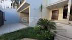 Foto 3 de Casa com 3 Quartos à venda, 260m² em Sidil, Divinópolis