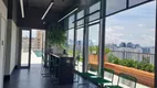 Foto 30 de Apartamento com 2 Quartos para alugar, 42m² em Alto Da Boa Vista, São Paulo