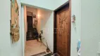 Foto 28 de Sobrado com 4 Quartos à venda, 212m² em Vila Assuncao, Santo André