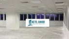 Foto 4 de Sala Comercial para alugar, 731m² em Itaim Bibi, São Paulo