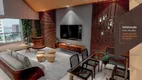 Foto 10 de Apartamento com 2 Quartos à venda, 59m² em Cruz das Almas, Maceió