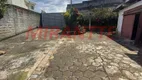 Foto 10 de Casa com 3 Quartos à venda, 130m² em Tremembé, São Paulo