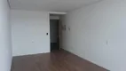 Foto 7 de Sala Comercial para alugar, 35m² em Cidade Baixa, Porto Alegre