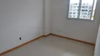 Foto 8 de Apartamento com 2 Quartos à venda, 68m² em Armação, Salvador