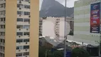 Foto 50 de Sala Comercial para alugar, 462m² em Botafogo, Rio de Janeiro