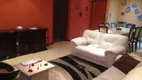 Foto 3 de Apartamento com 2 Quartos à venda, 150m² em Cambuci, São Paulo
