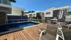 Foto 5 de Apartamento com 3 Quartos à venda, 150m² em Anil, Rio de Janeiro