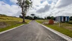 Foto 55 de Lote/Terreno à venda, 333m² em Atuba, Curitiba