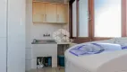 Foto 12 de Apartamento com 3 Quartos à venda, 126m² em Higienópolis, Porto Alegre