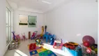 Foto 37 de Cobertura com 4 Quartos à venda, 208m² em Bigorrilho, Curitiba