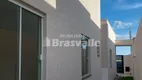 Foto 16 de Casa com 2 Quartos à venda, 65m² em Floresta, Cascavel
