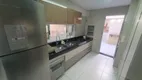 Foto 8 de Casa de Condomínio com 4 Quartos à venda, 180m² em Sapiranga, Fortaleza