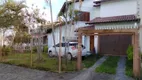 Foto 3 de Casa com 4 Quartos à venda, 260m² em Espiríto Santo, Porto Alegre