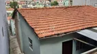 Foto 9 de Casa com 3 Quartos à venda, 160m² em Jaguaré, São Paulo