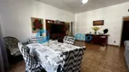 Foto 21 de Apartamento com 3 Quartos à venda, 100m² em Leme, Rio de Janeiro