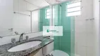 Foto 28 de Apartamento com 3 Quartos para alugar, 158m² em Novo Mundo, Curitiba