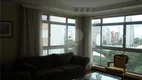 Foto 10 de Apartamento com 3 Quartos para venda ou aluguel, 147m² em Paraíso, São Paulo