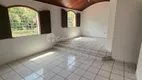 Foto 6 de Casa de Condomínio com 3 Quartos à venda, 250m² em Zoobotânico, Teresina