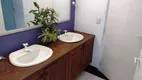 Foto 20 de Casa de Condomínio com 4 Quartos à venda, 350m² em Barra Do Sahy, São Sebastião