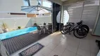 Foto 10 de Casa com 3 Quartos para alugar, 120m² em Campeche, Florianópolis