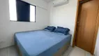 Foto 24 de Apartamento com 3 Quartos para alugar, 76m² em Várzea, Recife