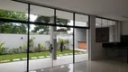 Foto 31 de Casa de Condomínio com 3 Quartos à venda, 503m² em Bairro do Grama, Caçapava