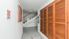 Foto 39 de Apartamento com 2 Quartos para alugar, 55m² em Humaitá, Porto Alegre