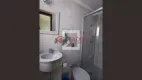 Foto 12 de Apartamento com 1 Quarto à venda, 51m² em Centro, Campinas