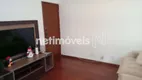 Foto 9 de Apartamento com 3 Quartos à venda, 110m² em Alto Barroca, Belo Horizonte