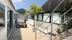 Foto 10 de Cobertura com 3 Quartos à venda, 199m² em Lagoa, Rio de Janeiro