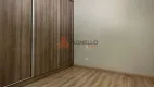 Foto 16 de Casa de Condomínio com 3 Quartos à venda, 76m² em Chacara Espraiado, Franca