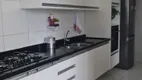 Foto 12 de Apartamento com 4 Quartos para alugar, 200m² em Pituaçu, Salvador