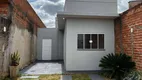 Foto 4 de Casa com 2 Quartos à venda, 54m² em Vila Jardim Celina, Bauru