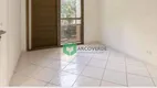 Foto 5 de Apartamento com 2 Quartos à venda, 104m² em Moema, São Paulo