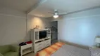 Foto 6 de Apartamento com 3 Quartos à venda, 190m² em Pitangueiras, Guarujá